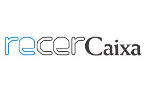 Logo_RecerCaixa