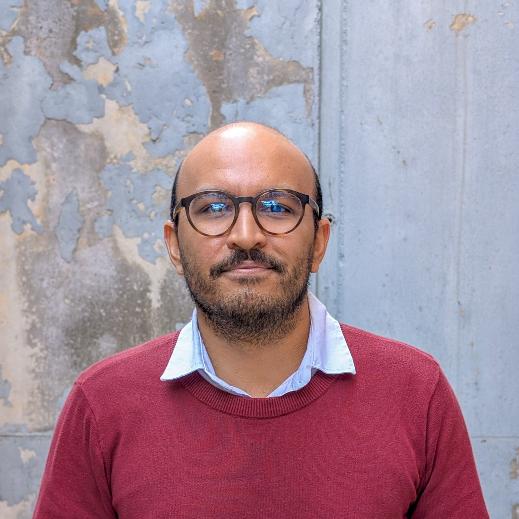 João Paulo Pereira Leonardo